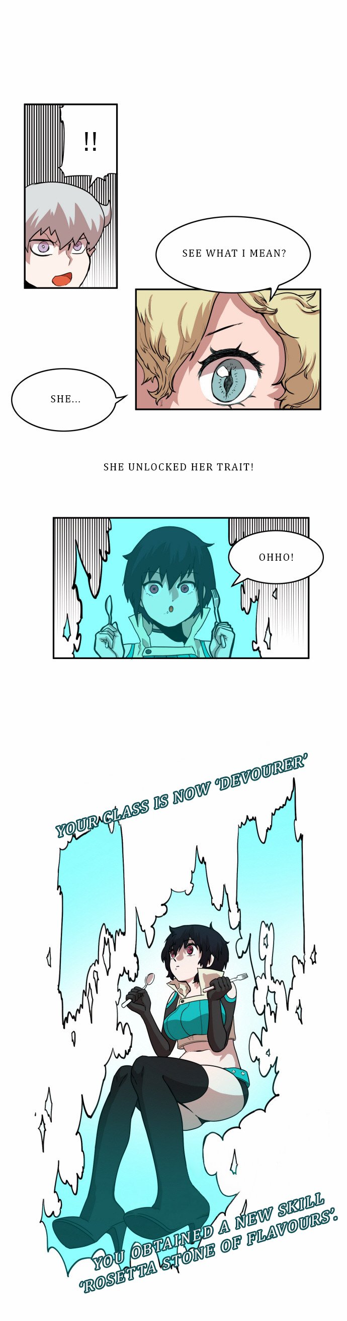 Page 19 of Chapter 23