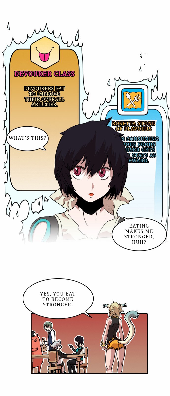 Page 20 of Chapter 23