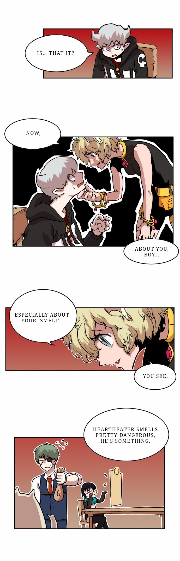 Page 21 of Chapter 23