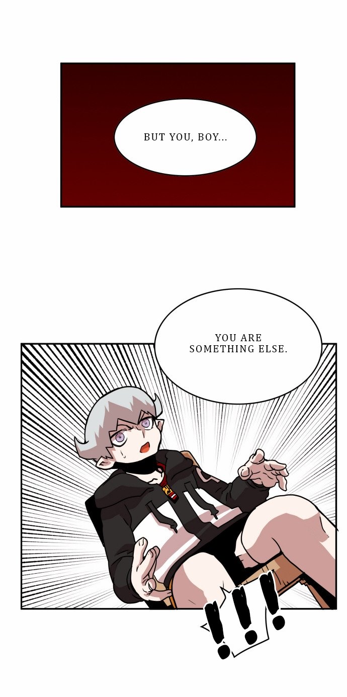 Page 22 of Chapter 23
