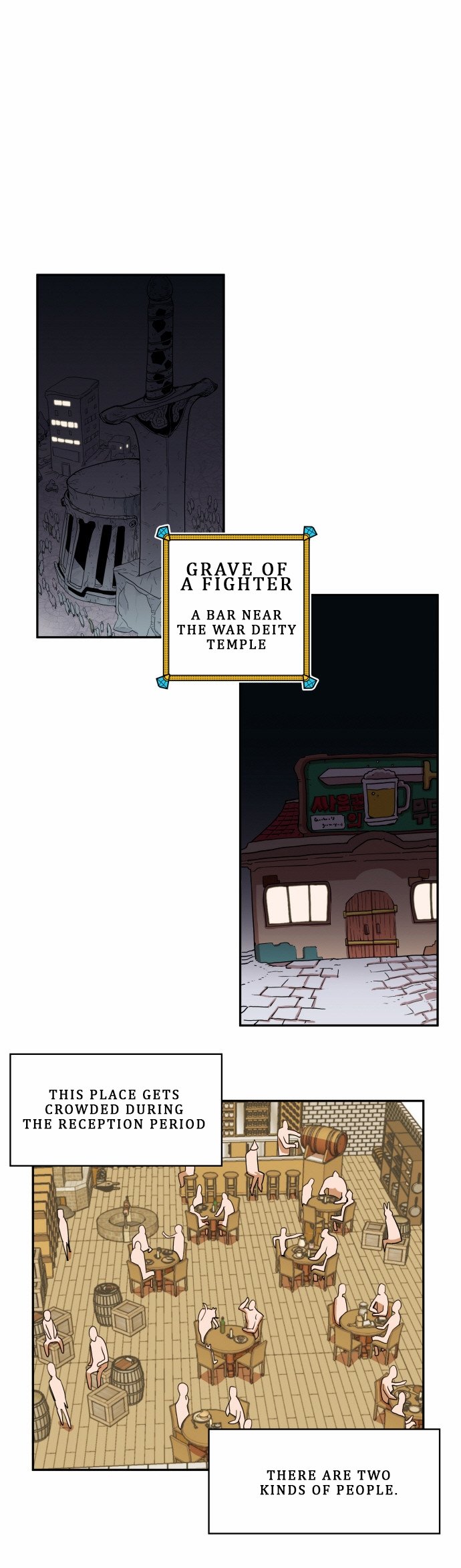 Page 23 of Chapter 23