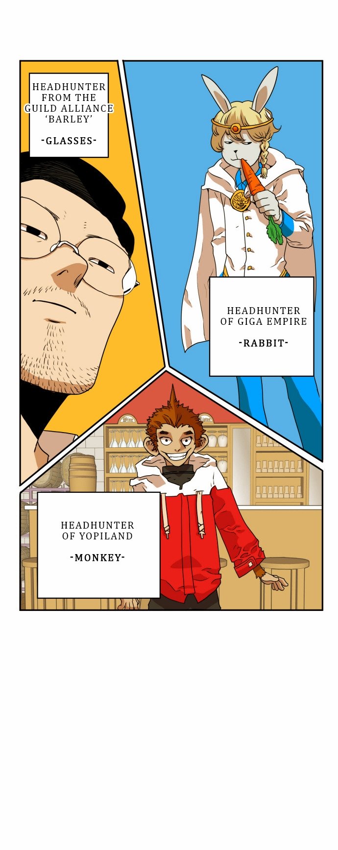 Page 26 of Chapter 23