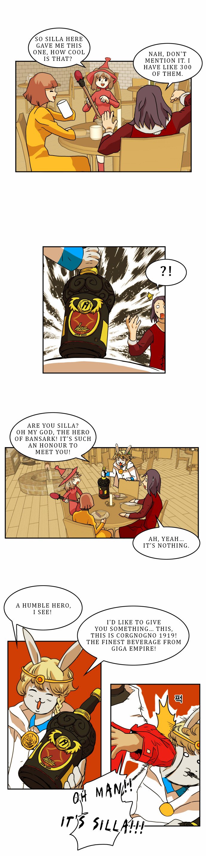 Page 27 of Chapter 23