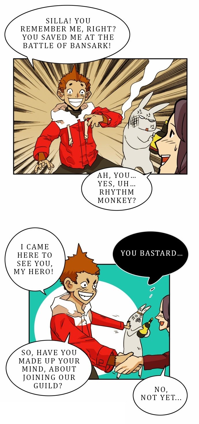 Page 28 of Chapter 23