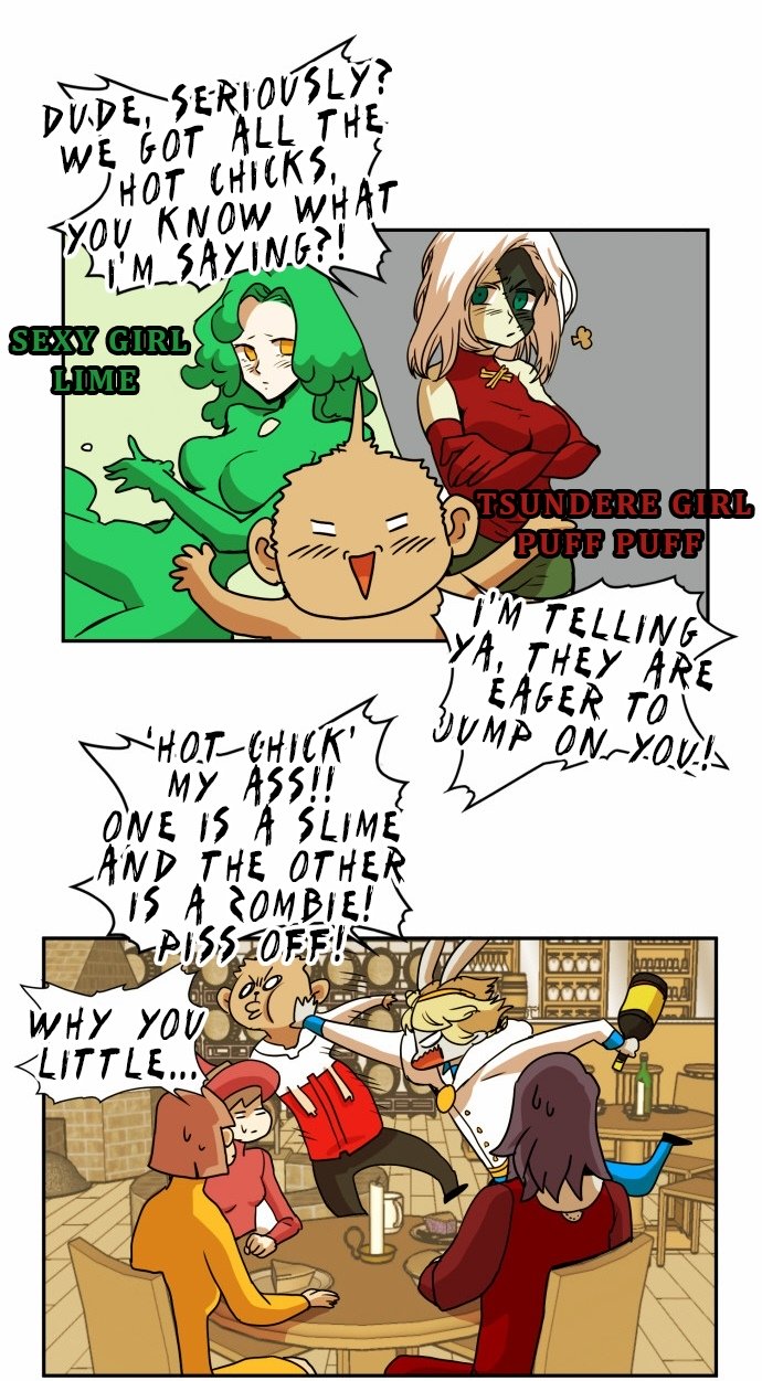 Page 29 of Chapter 23