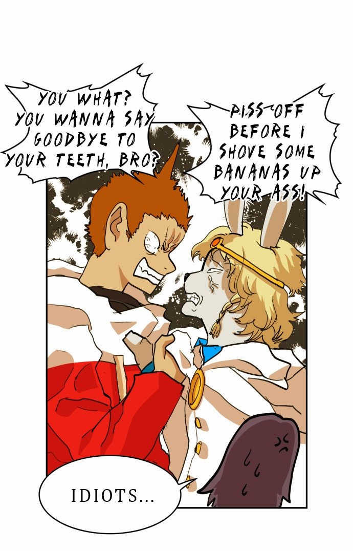 Page 30 of Chapter 23