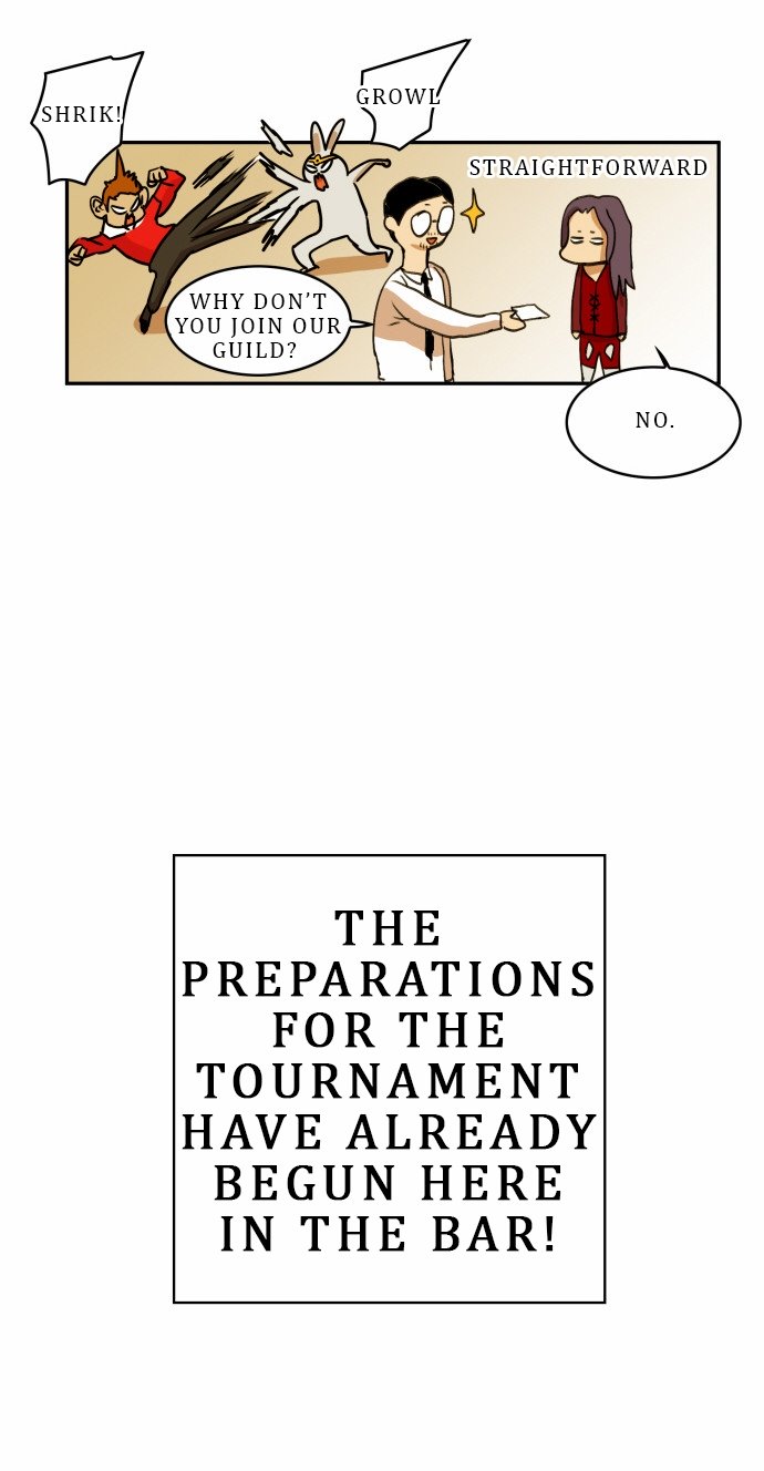 Page 31 of Chapter 23