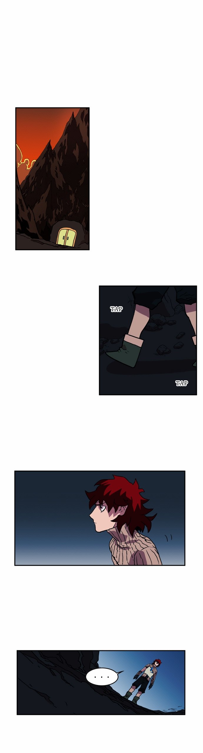 Page 32 of Chapter 23