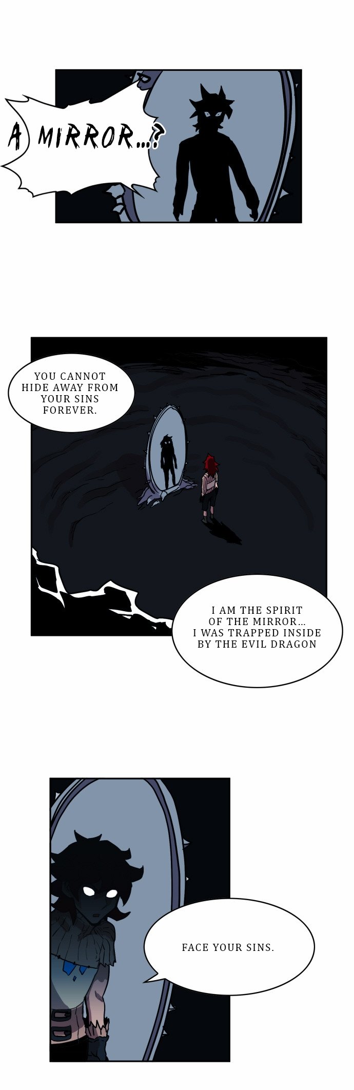 Page 33 of Chapter 23