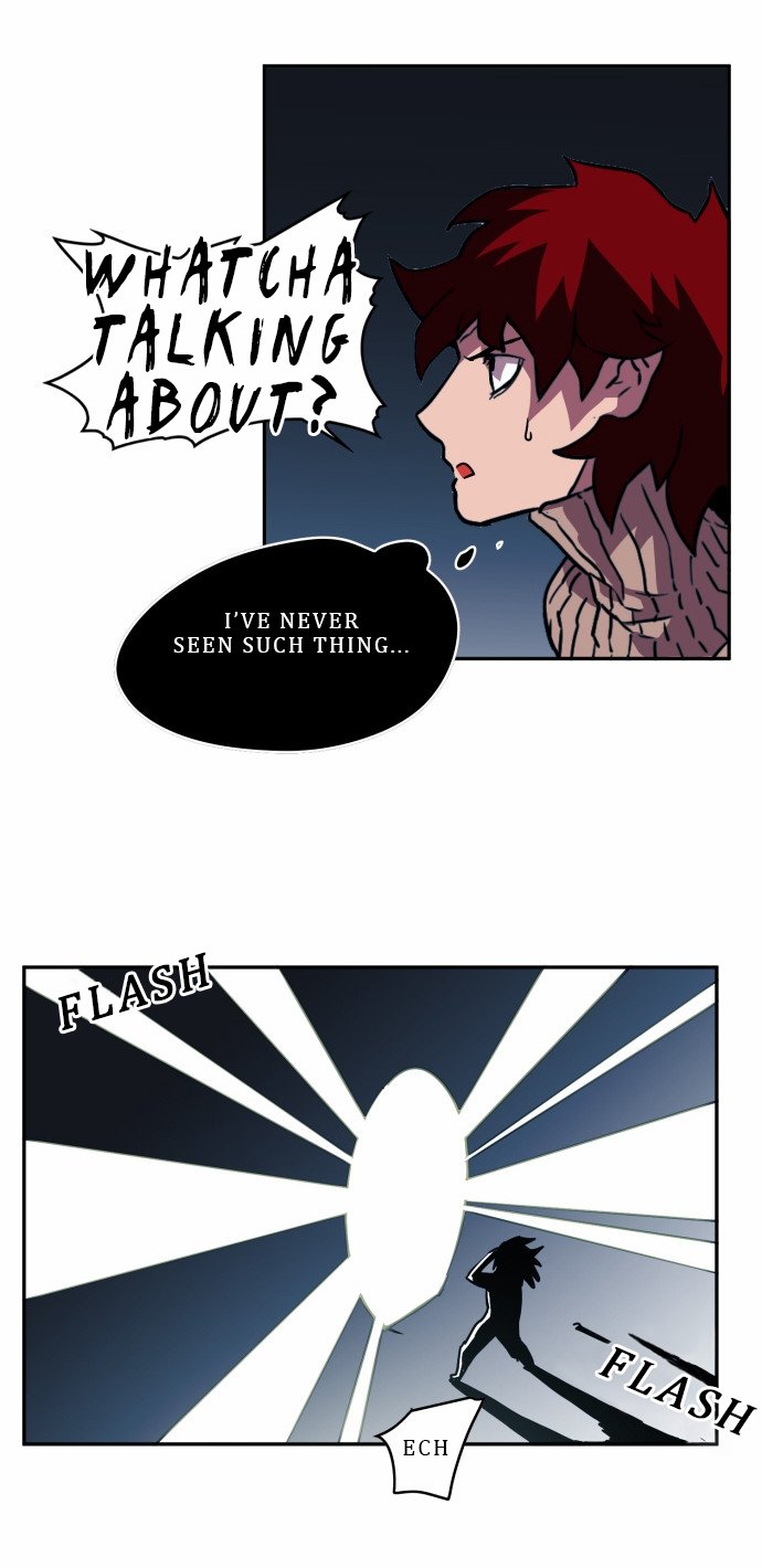 Page 34 of Chapter 23