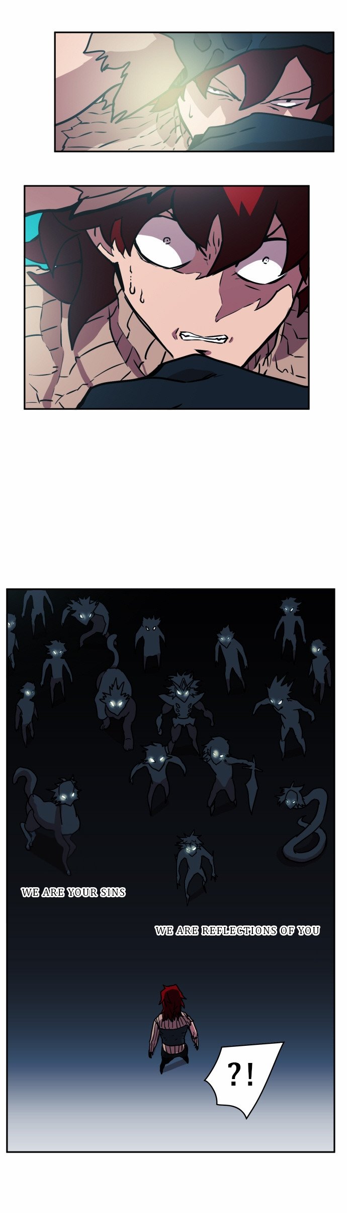 Page 35 of Chapter 23