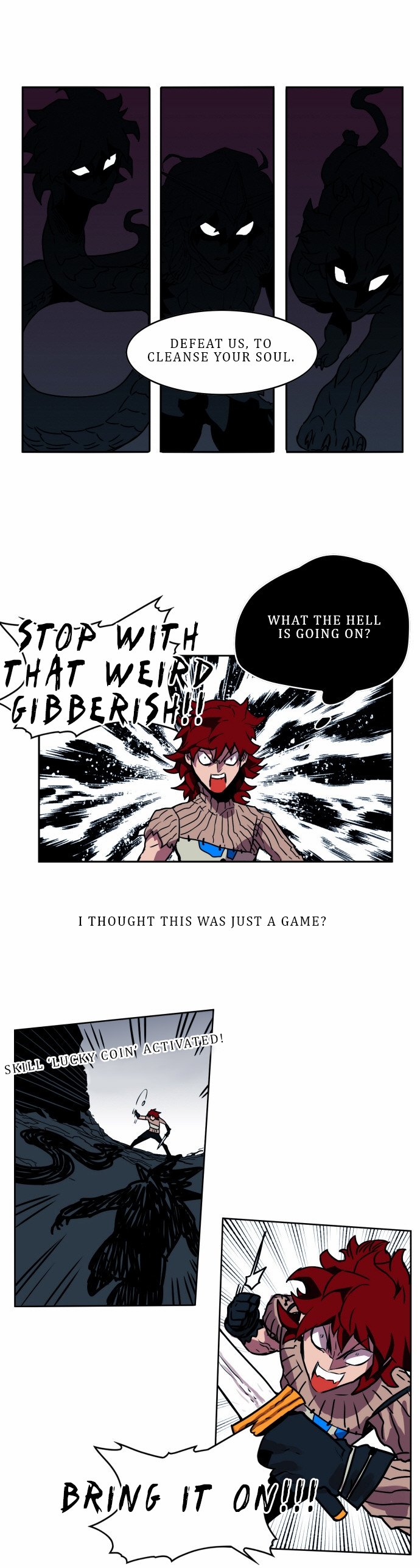 Page 36 of Chapter 23