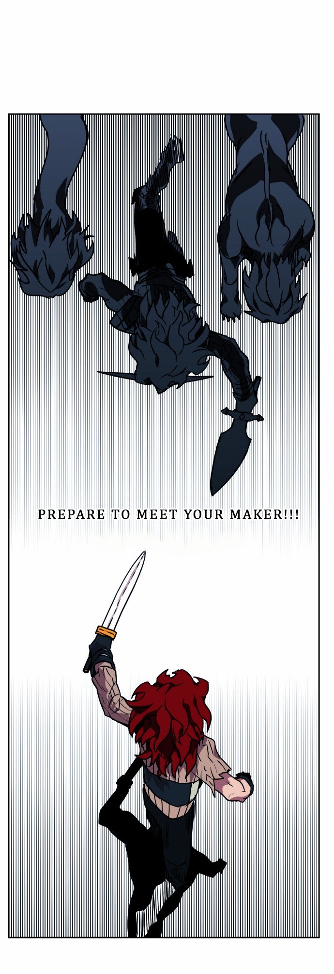 Page 37 of Chapter 23