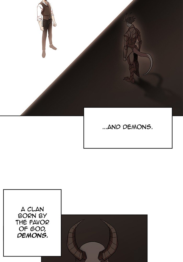 Page 2 of Chapter 230