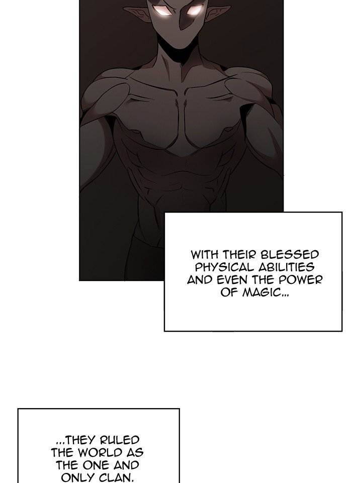 Page 3 of Chapter 230