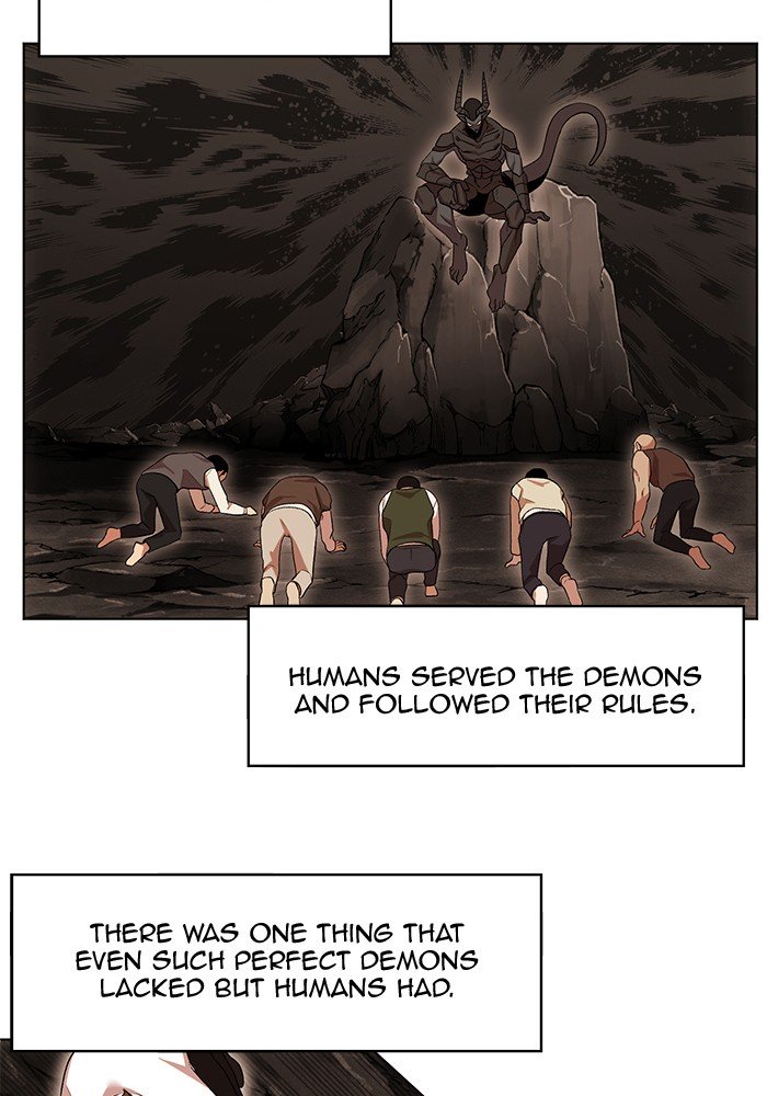 Page 4 of Chapter 230