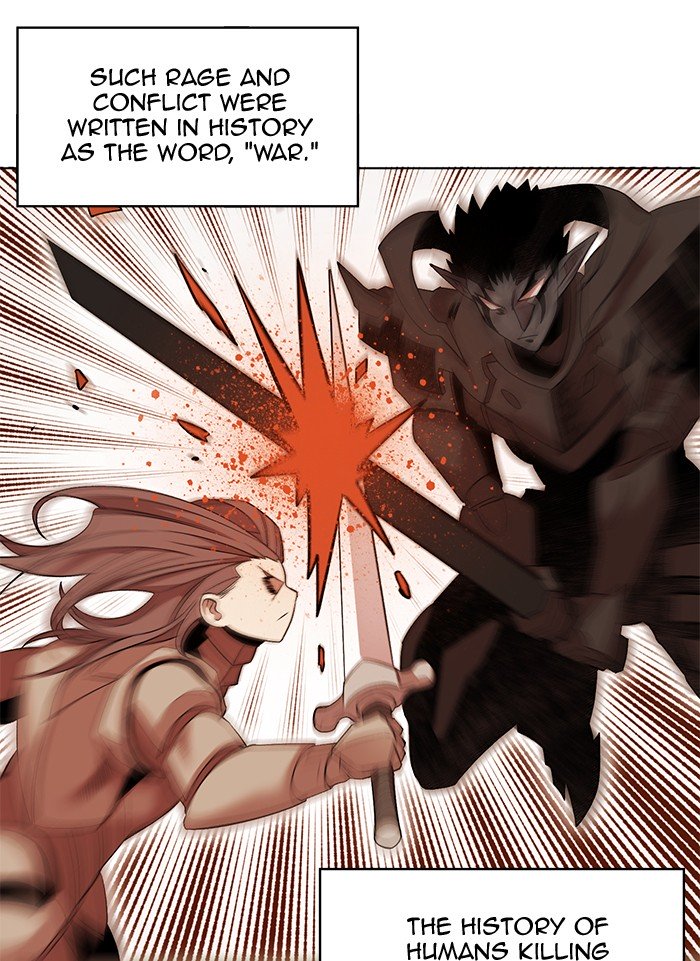 Page 7 of Chapter 230