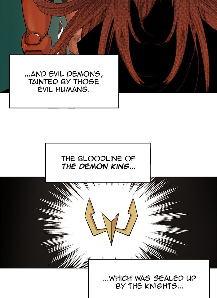 Page 9 of Chapter 230