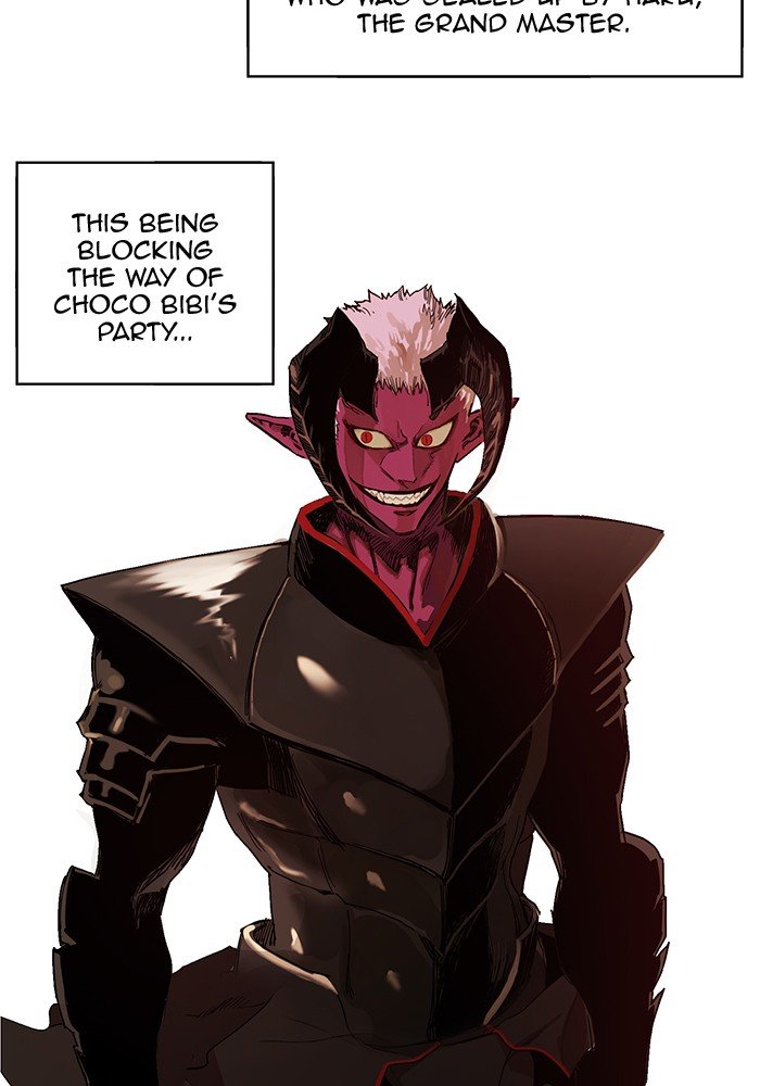 Page 12 of Chapter 230