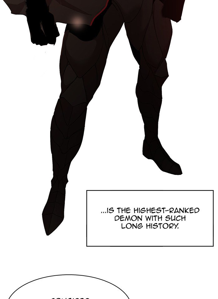 Page 13 of Chapter 230