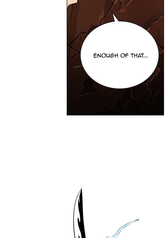 Page 16 of Chapter 230