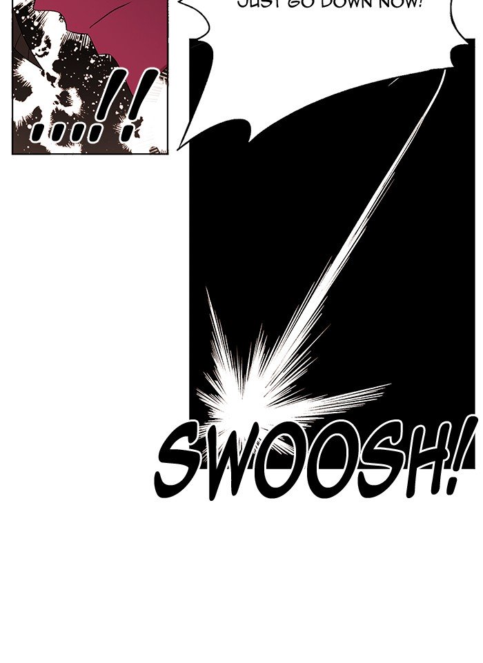 Page 19 of Chapter 230