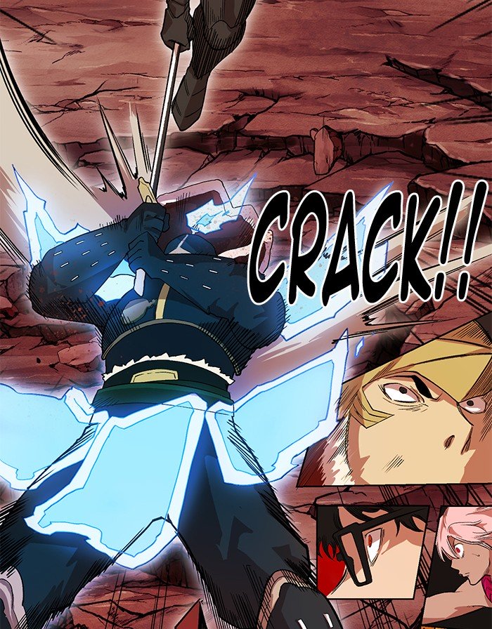 Page 24 of Chapter 230
