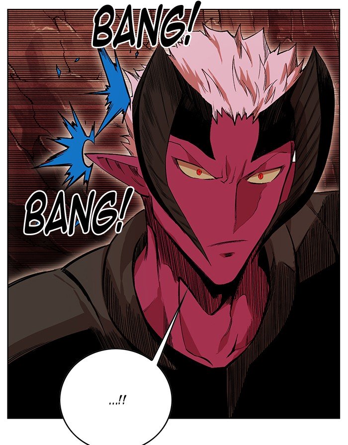 Page 26 of Chapter 230