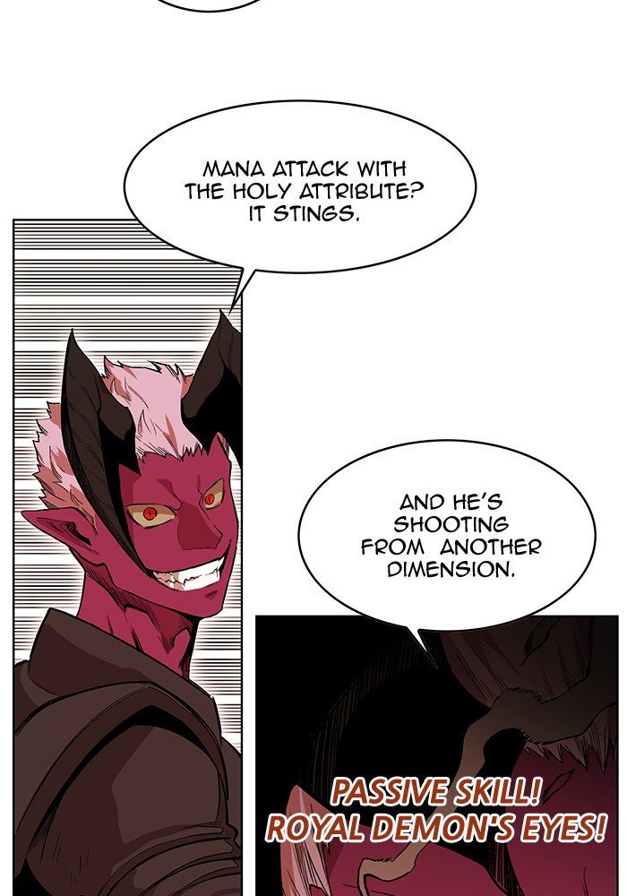 Page 27 of Chapter 230