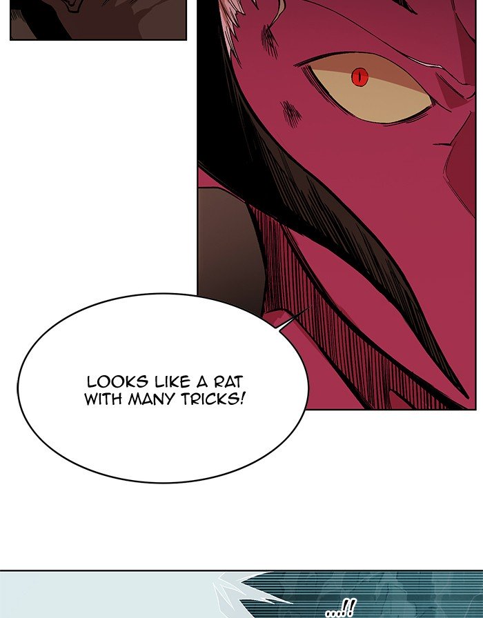 Page 28 of Chapter 230