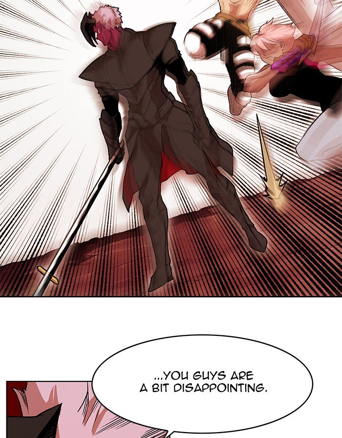 Page 30 of Chapter 230