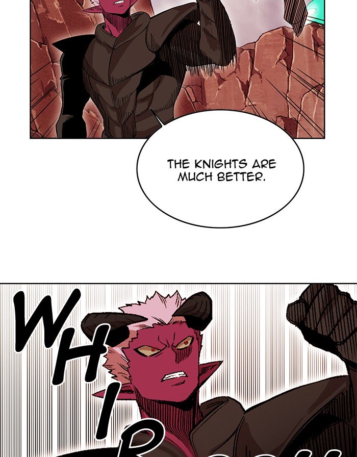 Page 34 of Chapter 230