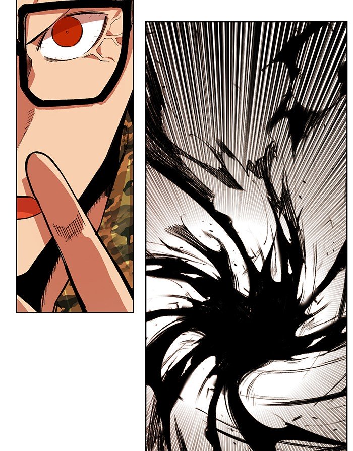 Page 36 of Chapter 230