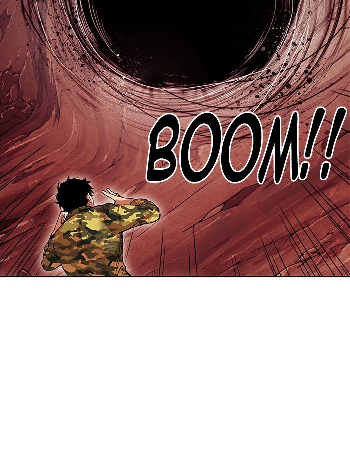Page 38 of Chapter 230