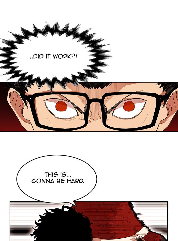 Page 39 of Chapter 230