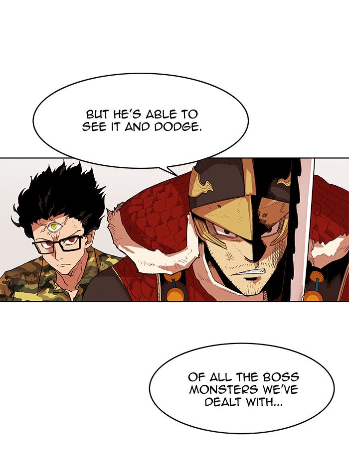 Page 41 of Chapter 230