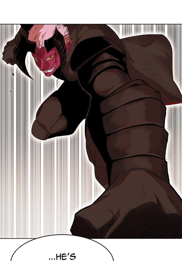 Page 42 of Chapter 230
