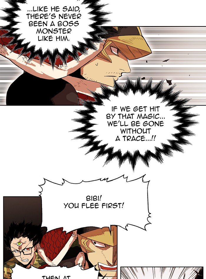 Page 45 of Chapter 230