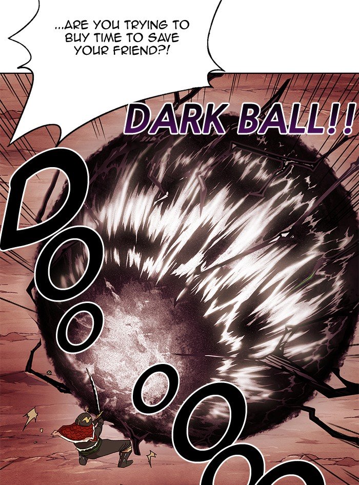 Page 47 of Chapter 230