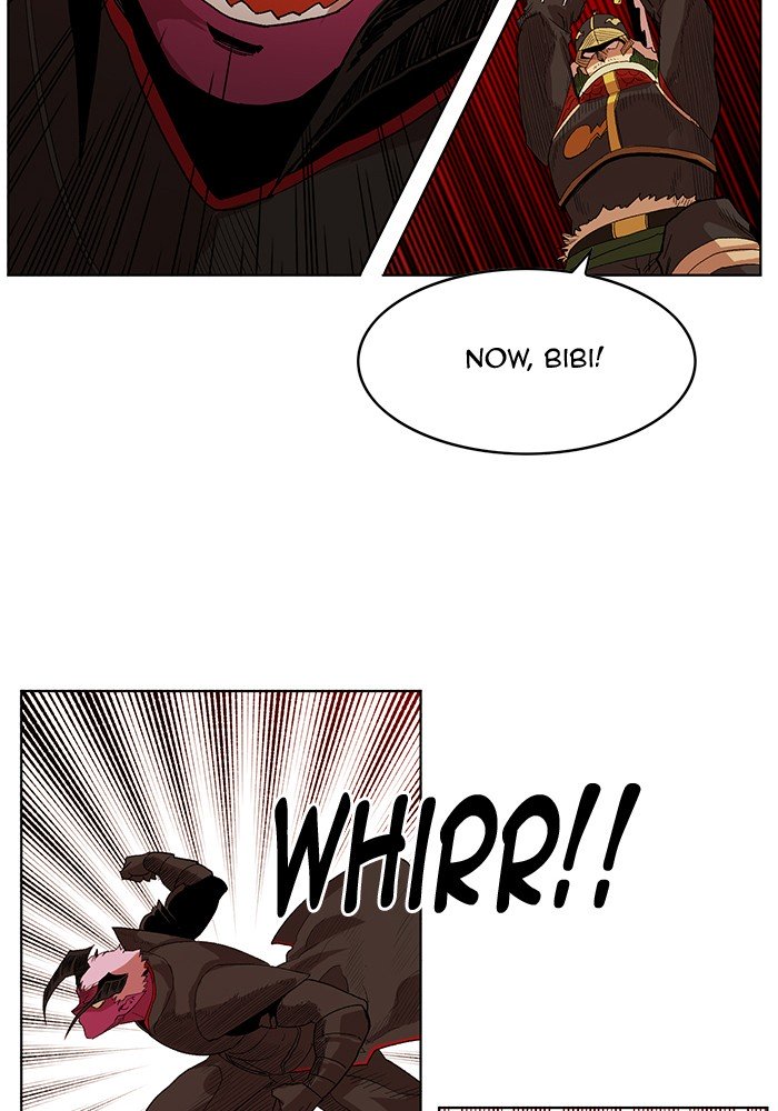 Page 54 of Chapter 230