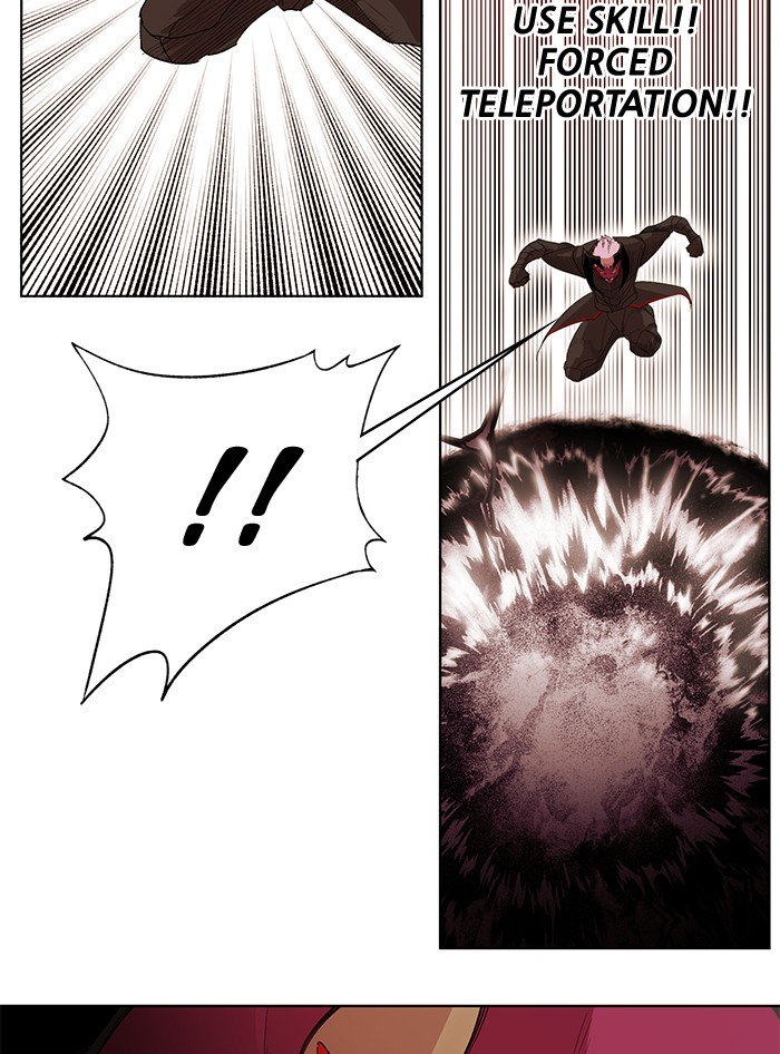 Page 55 of Chapter 230