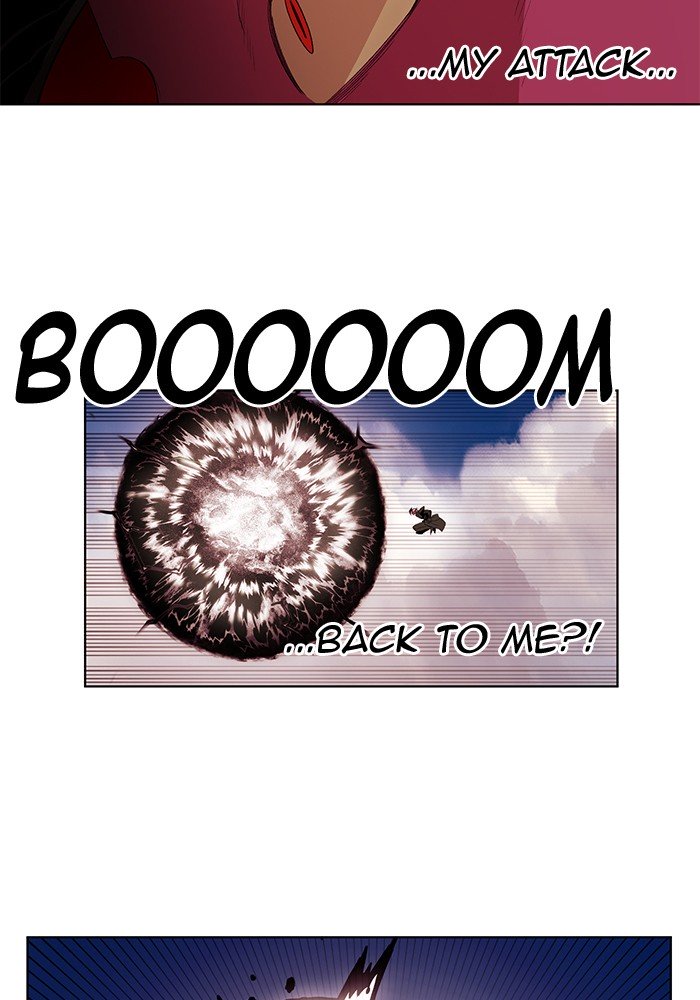 Page 56 of Chapter 230