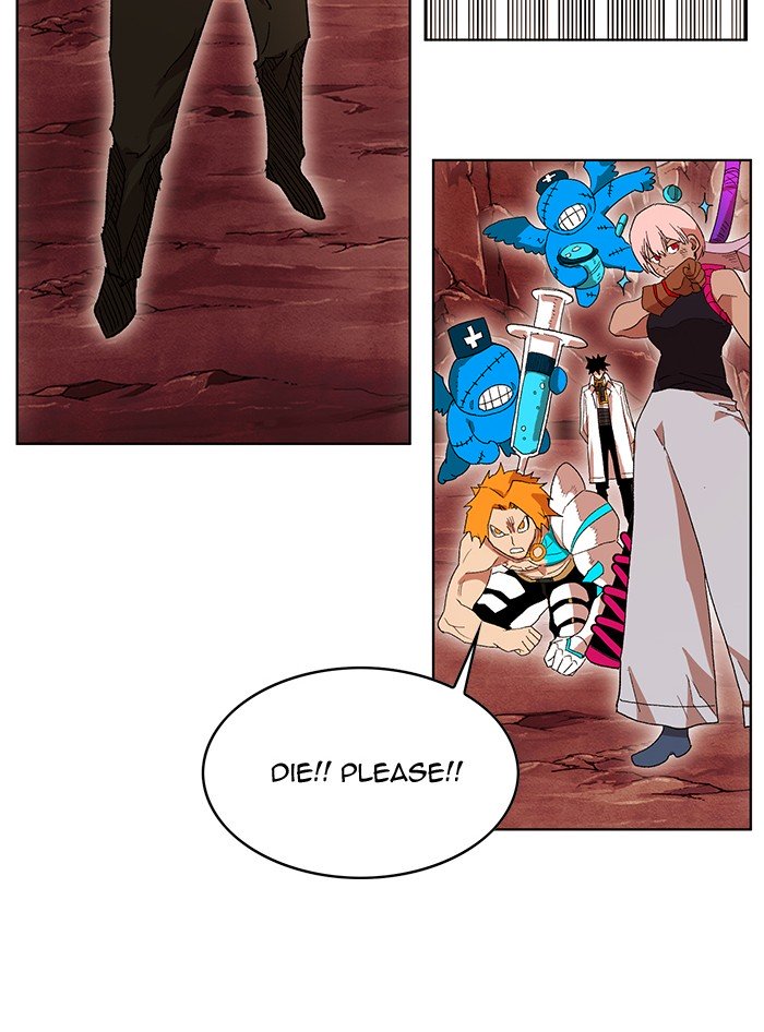 Page 59 of Chapter 230