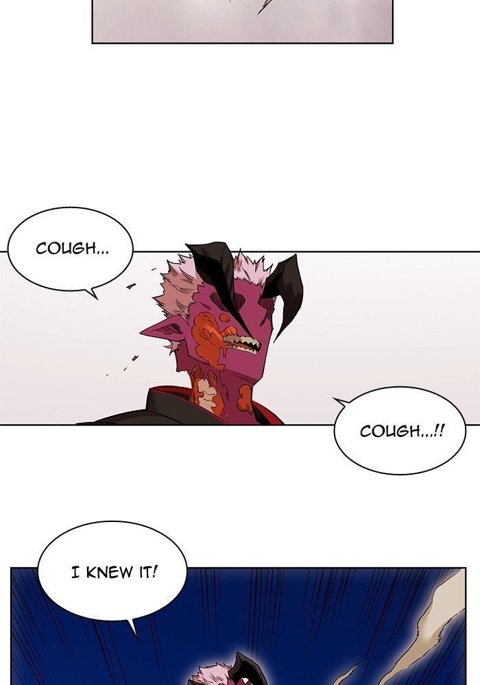 Page 61 of Chapter 230