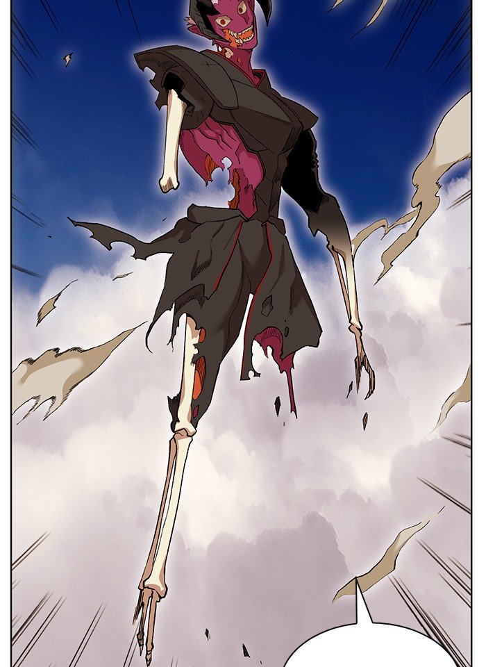 Page 62 of Chapter 230