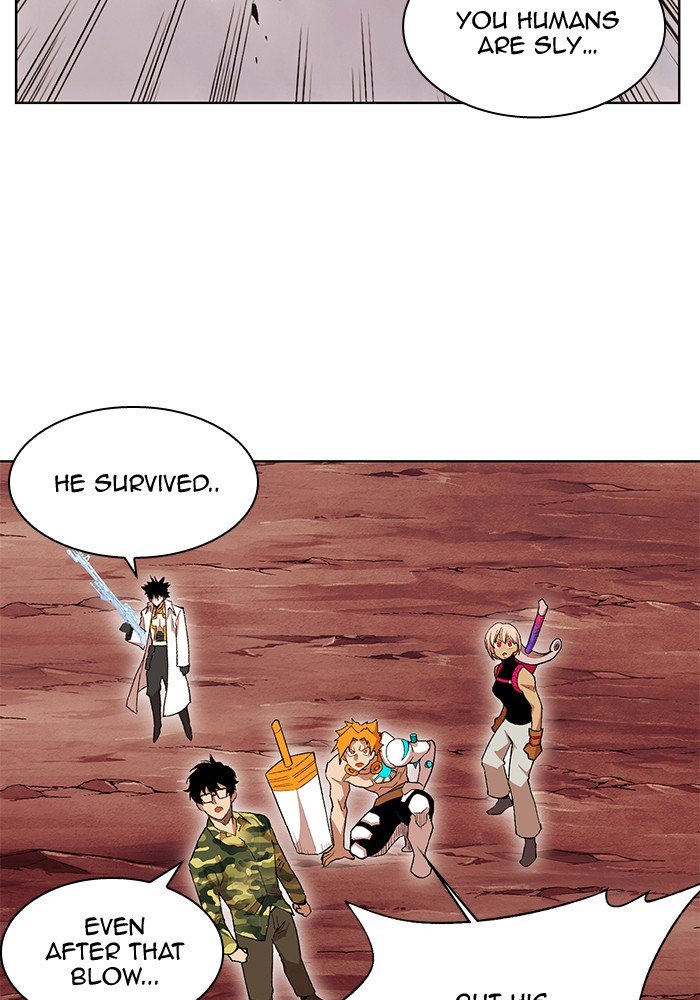Page 63 of Chapter 230