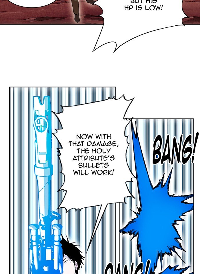 Page 64 of Chapter 230