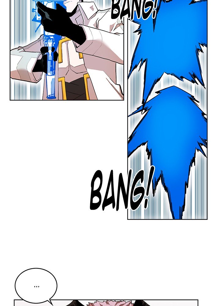 Page 65 of Chapter 230