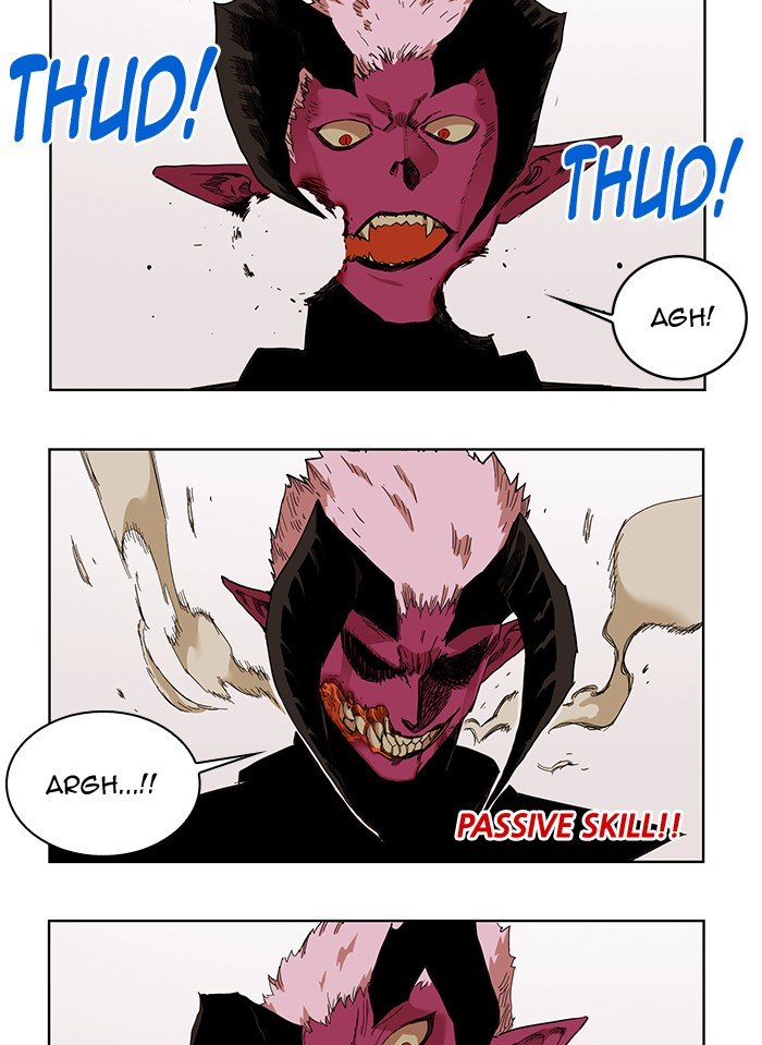 Page 66 of Chapter 230