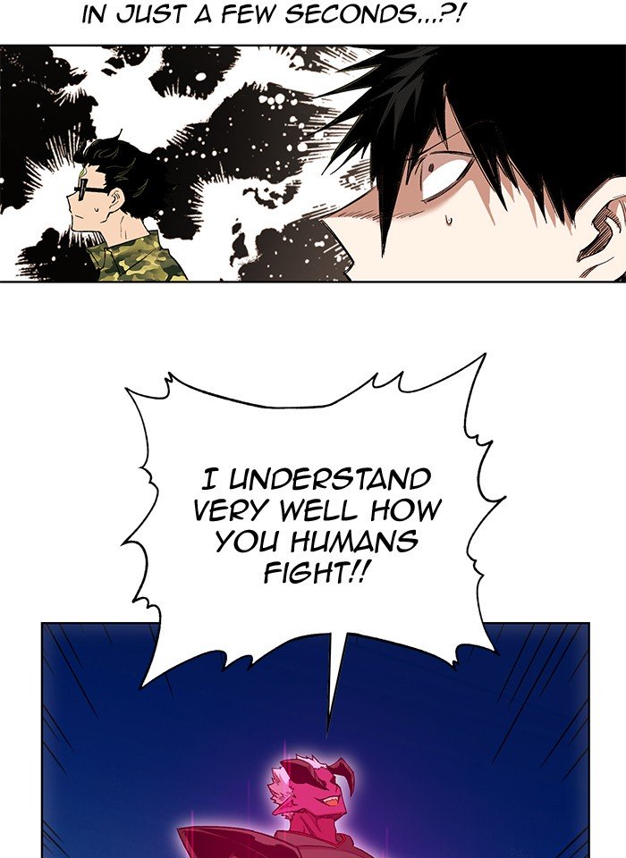 Page 68 of Chapter 230